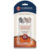 The Guardsman Wood Touch-up Markers - 3 Pack