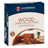 The Guardsman 5 Year Timber Warranty Kit