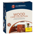 The Guardsman 5 Year Wood & Fabric Care Collection