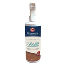 The Guardsman Leather Clean & Condition - 500ml available to purchase from Warehouse Furniture Clearance at our next sale event.