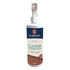 The Guardsman Leather Clean & Condition - 500ml