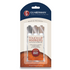 The Guardsman 5 Year Timber Warranty Kit