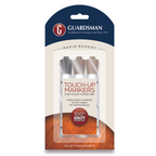 The Guardsman 5 Year Wood & Fabric Care Collection available to purchase from Warehouse Furniture Clearance at our next sale event.
