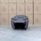 The Airlie Electric Swivel Glider Recliner - Slate available to purchase from Warehouse Furniture Clearance at our next sale event.