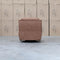 The Airlie Electric Swivel Glider Recliner - Tan available to purchase from Warehouse Furniture Clearance at our next sale event.