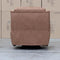 The Airlie Electric Swivel Glider Recliner - Tan available to purchase from Warehouse Furniture Clearance at our next sale event.