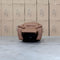 The Airlie Electric Swivel Glider Recliner - Tan available to purchase from Warehouse Furniture Clearance at our next sale event.