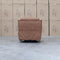The Airlie Single Electric Recliner - Tan available to purchase from Warehouse Furniture Clearance at our next sale event.