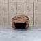 The Airlie Single Electric Recliner - Tan available to purchase from Warehouse Furniture Clearance at our next sale event.