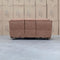The Airlie Three Seat Electric Recliner Lounge - Tan available to purchase from Warehouse Furniture Clearance at our next sale event.
