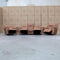 The Airlie Three Seat Electric Recliner Lounge - Tan available to purchase from Warehouse Furniture Clearance at our next sale event.
