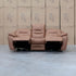The Airlie Three Seat Electric Recliner Lounge - Tan