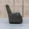 The La-Z-Boy Nova Large Plus Rocker Recliner Swivel Chair - Aurora Olive available to purchase from Warehouse Furniture Clearance at our next sale event.