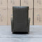The La-Z-Boy Nova Large Plus Rocker Recliner Swivel Chair - Aurora Olive available to purchase from Warehouse Furniture Clearance at our next sale event.