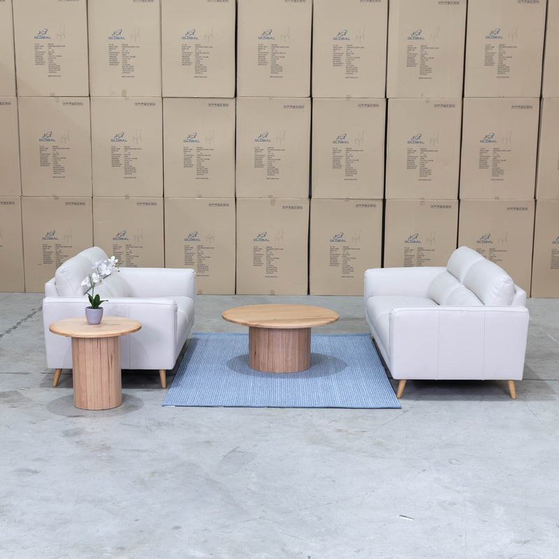 The Bayliss Esplanade 160 x 230cm Indoor/Outdoor Rug - Blue available to purchase from Warehouse Furniture Clearance at our next sale event.