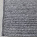The Bayliss Esplanade 160 x 230cm Indoor/Outdoor Rug - Basalt available to purchase from Warehouse Furniture Clearance at our next sale event.
