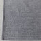 The Bayliss Esplanade 160 x 230cm Indoor/Outdoor Rug - Basalt available to purchase from Warehouse Furniture Clearance at our next sale event.