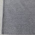 The Bayliss Esplanade 160 x 230cm Indoor/Outdoor Rug - Basalt