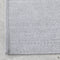 The Bayliss Esplanade 160 x 230cm Indoor/Outdoor Rug - Light Grey available to purchase from Warehouse Furniture Clearance at our next sale event.