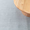 The Bayliss Esplanade 160 x 230cm Indoor/Outdoor Rug - Light Grey available to purchase from Warehouse Furniture Clearance at our next sale event.