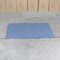 The Bayliss Esplanade 160 x 230cm Indoor/Outdoor Rug - Blue available to purchase from Warehouse Furniture Clearance at our next sale event.