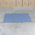 The Bayliss Esplanade 200 x 300cm Rug - Blue