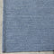 The Bayliss Esplanade 160 x 230cm Indoor/Outdoor Rug - Blue available to purchase from Warehouse Furniture Clearance at our next sale event.