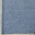 The Bayliss Esplanade 200 x 300cm Rug - Blue