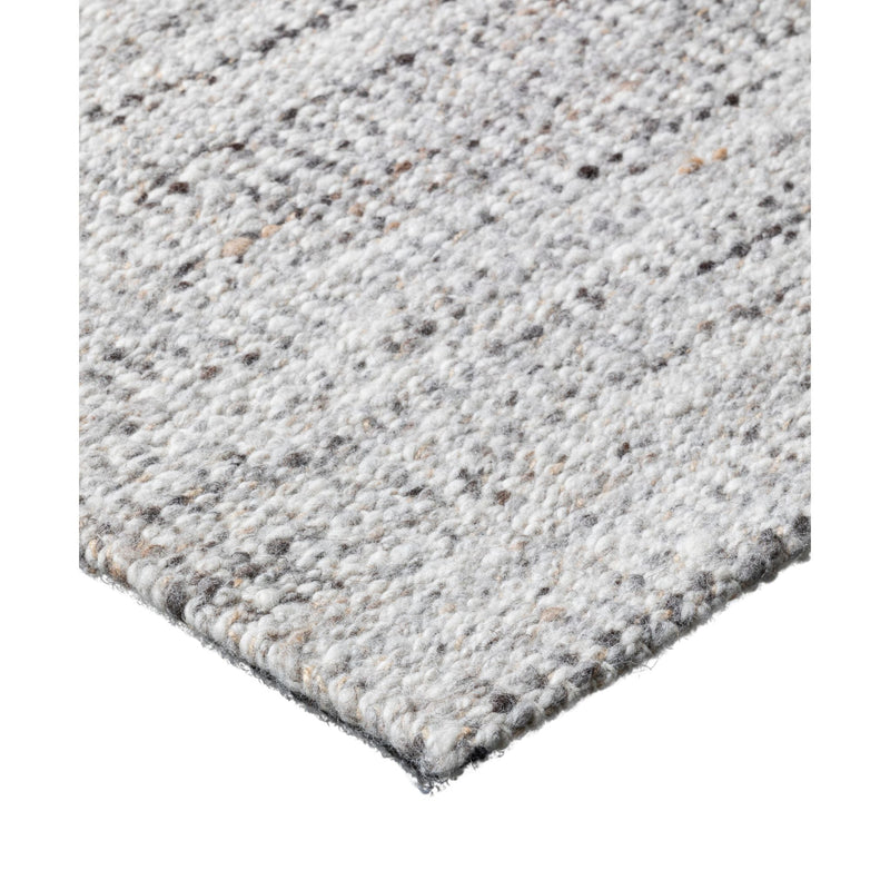 The Bayliss Bungalow 300 x 400cm Rug - Oyster Shell -Available after 8th of December available to purchase from Warehouse Furniture Clearance at our next sale event.