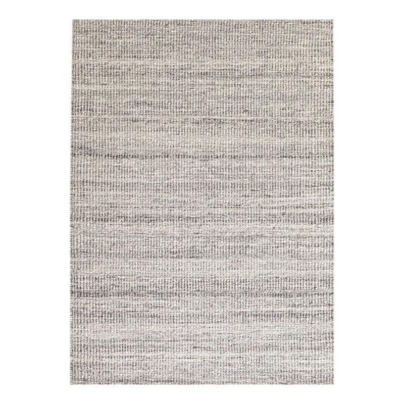 The Bayliss Bungalow 300 x 400cm Rug - Oyster Shell -Available after 8th of December available to purchase from Warehouse Furniture Clearance at our next sale event.