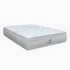 The Cloud Coil Pocket Spring King Mattress - Medium