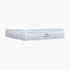 The Cloud Coil Pocket Spring King Mattress - Medium