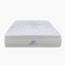 The Cloud Coil Pocket Spring Queen Mattress - Medium available to purchase from Warehouse Furniture Clearance at our next sale event.