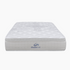 The Cloud Coil Pocket Spring King Mattress - Medium