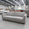 The COR-A0724 2 seat sofa - Pine - Floor Stock available to purchase from Warehouse Furniture Clearance at our next sale event.