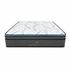 The Lumbar Gel 5 Zone Pocket Coil King Mattress