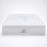 The Cloud Coil Pocket Spring Queen Mattress - Medium