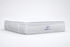 The Cloud Coil Pocket Spring Queen Mattress - Medium