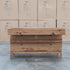 The Clunes Camphor Timber Six Drawer Dresser