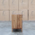 The Clunes Camphor Timber Six Drawer Dresser