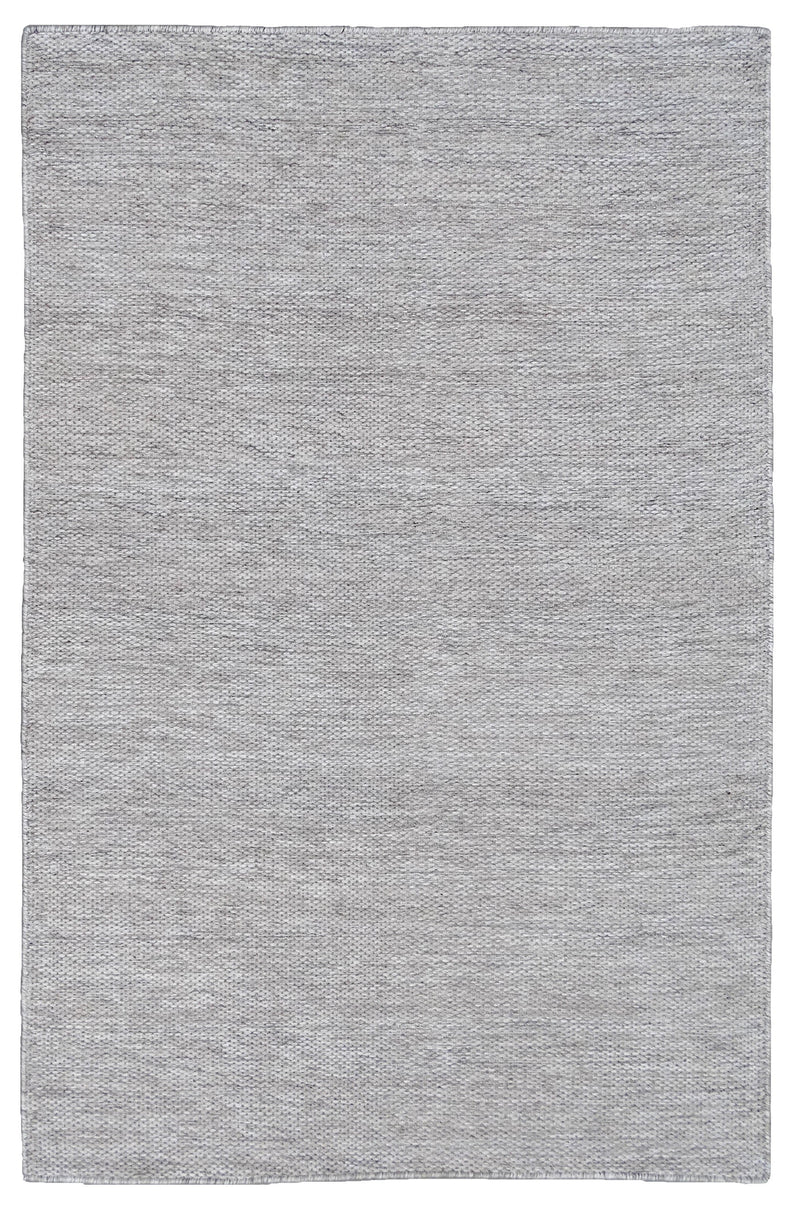 The Bayliss Coast 250 x 300cm Rug - Dunes available to purchase from Warehouse Furniture Clearance at our next sale event.