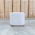 The Coco Accent Chair - Latte
