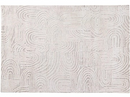 The Over the Rainbow Textured Natural Rug - Ivory - DH01-9 - Available In-Store Only available to purchase from Warehouse Furniture Clearance at our next sale event.