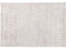 The Over the Rainbow Textured Natural Rug - Ivory - DH01-9 - Available In-Store Only available to purchase from Warehouse Furniture Clearance at our next sale event.