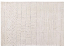 The Leilani Textured Natural Rug - Ivory - DH02-8 - Available In-Store Only available to purchase from Warehouse Furniture Clearance at our next sale event.