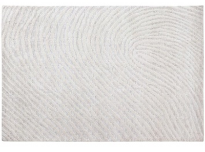 The Wild Textured Natural Rug - Ivory - DH03-6 - Available In-Store Only available to purchase from Warehouse Furniture Clearance at our next sale event.