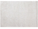 The Wild Textured Natural Rug - Ivory - DH03-7 - Available In-Store Only available to purchase from Warehouse Furniture Clearance at our next sale event.