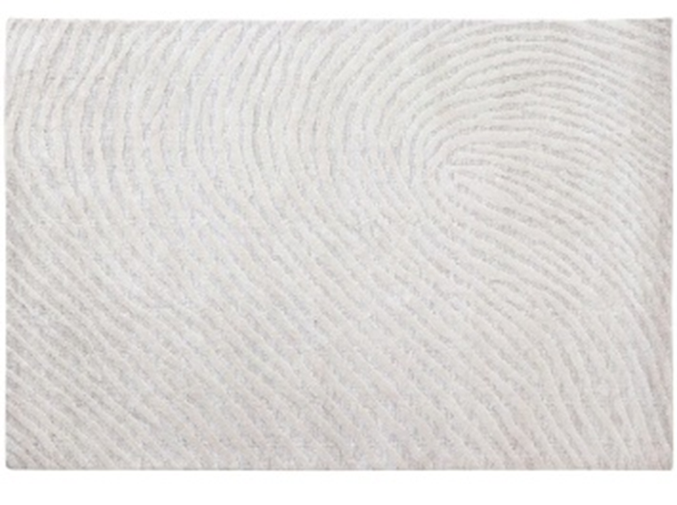 The Wild Textured Natural Rug - Ivory - DH03-7 - Available In-Store Only available to purchase from Warehouse Furniture Clearance at our next sale event.