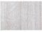 The Geometric Textured Rug - Ivory/Cream - DH04-7 - Available In-Store Only available to purchase from Warehouse Furniture Clearance at our next sale event.