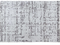 The Keller Abstract Pattern Rug - Grey/Ivory - DH06-8 - Available In-Store Only available to purchase from Warehouse Furniture Clearance at our next sale event.